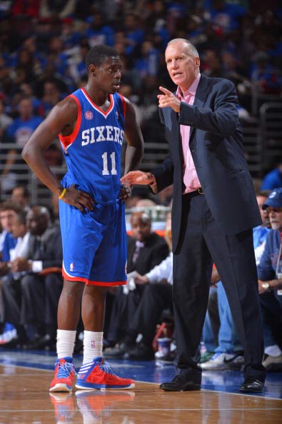 乒乓球混团世界杯“上大分” 着眼奥运练兵 打磨多种组合