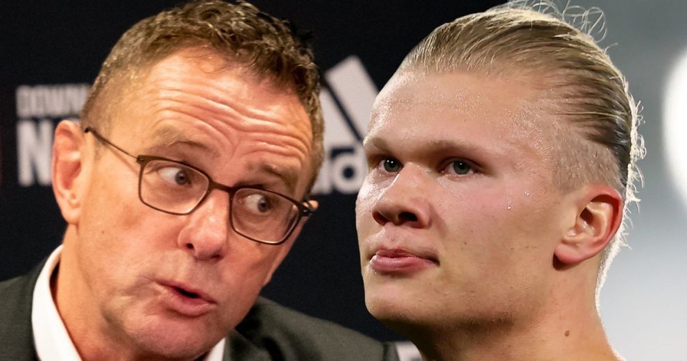 详解棒球规则中的球员交易截止日细节