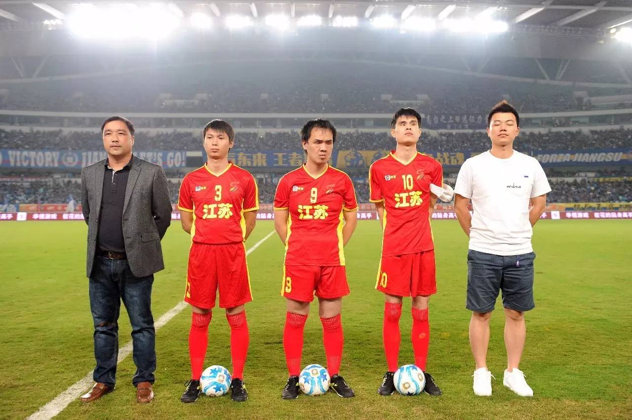 球星起跳那一刻像开挂