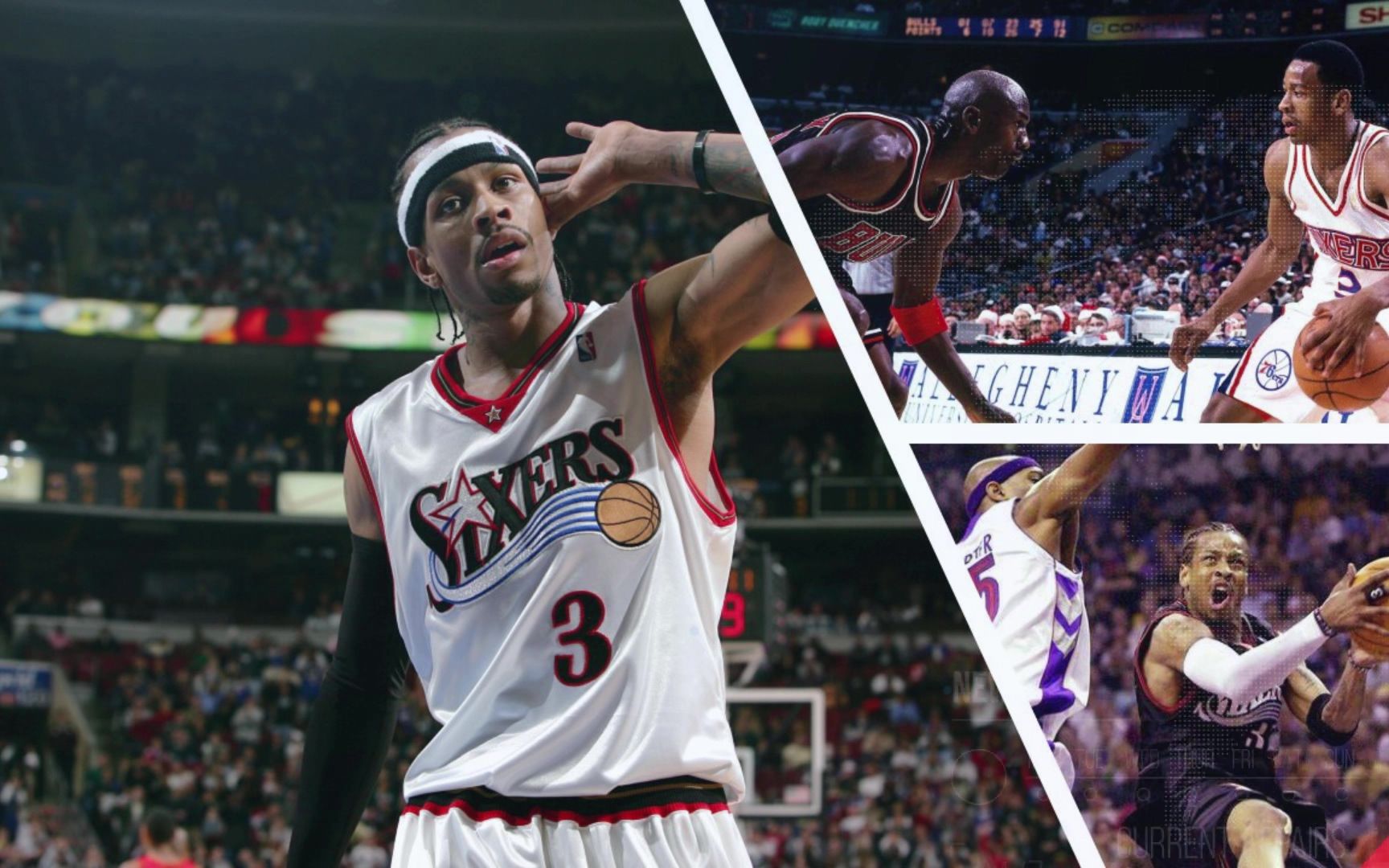 佐佐木朗希由于肩部撞击综合症进入伤兵名单，道奇队对其康复持乐观态度