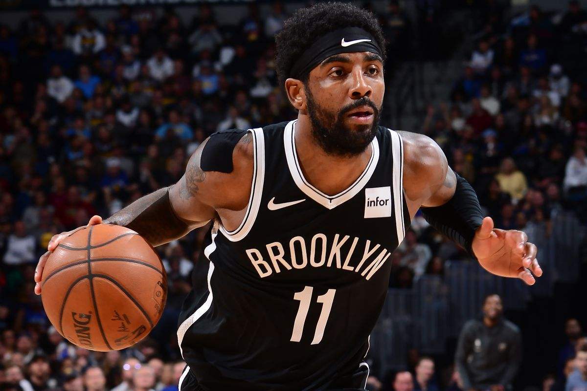 22分17板！小杨终于打成了奥尼尔！31+19+16+13！登哥真炸了！