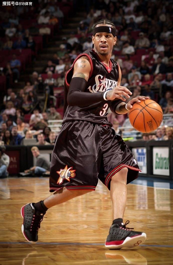 阿尔巴：这原本可能是我最后一场比赛，感谢上帝我们赢了