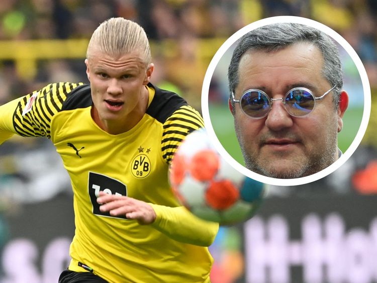 洛杉矶道奇在 2024 年宣布其主场已全面实现碳中和，成为首个绿色棒球场