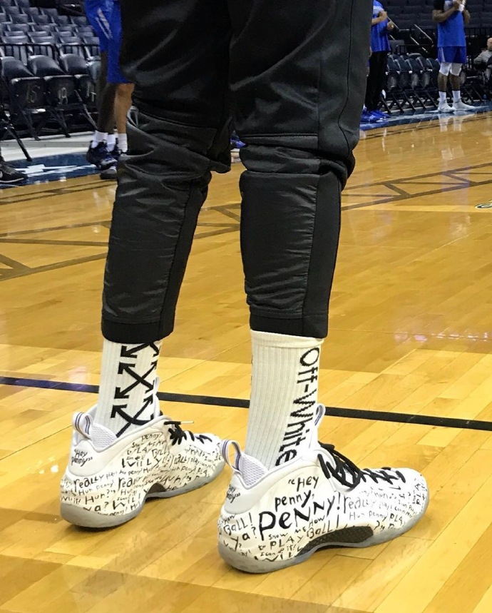 鲁本·阿莫林的曼联体系为何在边翼卫位置频频受阻？危机或将进一步加剧！