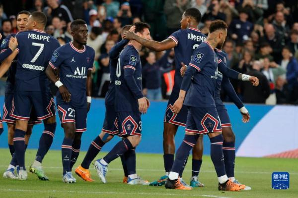 前R星开发者亲证：《GTA：东京》差点成真