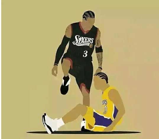 布朗44分绿军大胜步行者 尼克斯轻取魔术6连胜