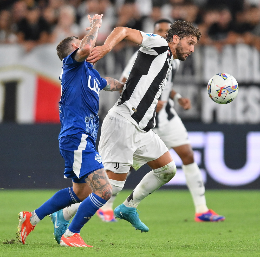 纽约大都会队证实将不会与阿隆索进行任何形式的回购谈判，彻底开启新时代