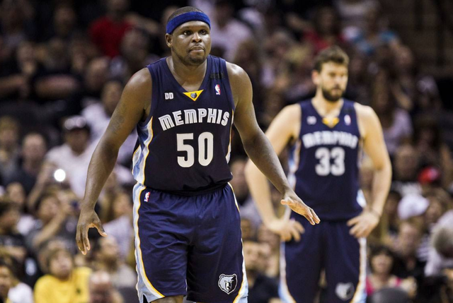 第一躺赚王“无人能及”：踢5场狂赚1.45亿，体测通不过，热爱香槟美女