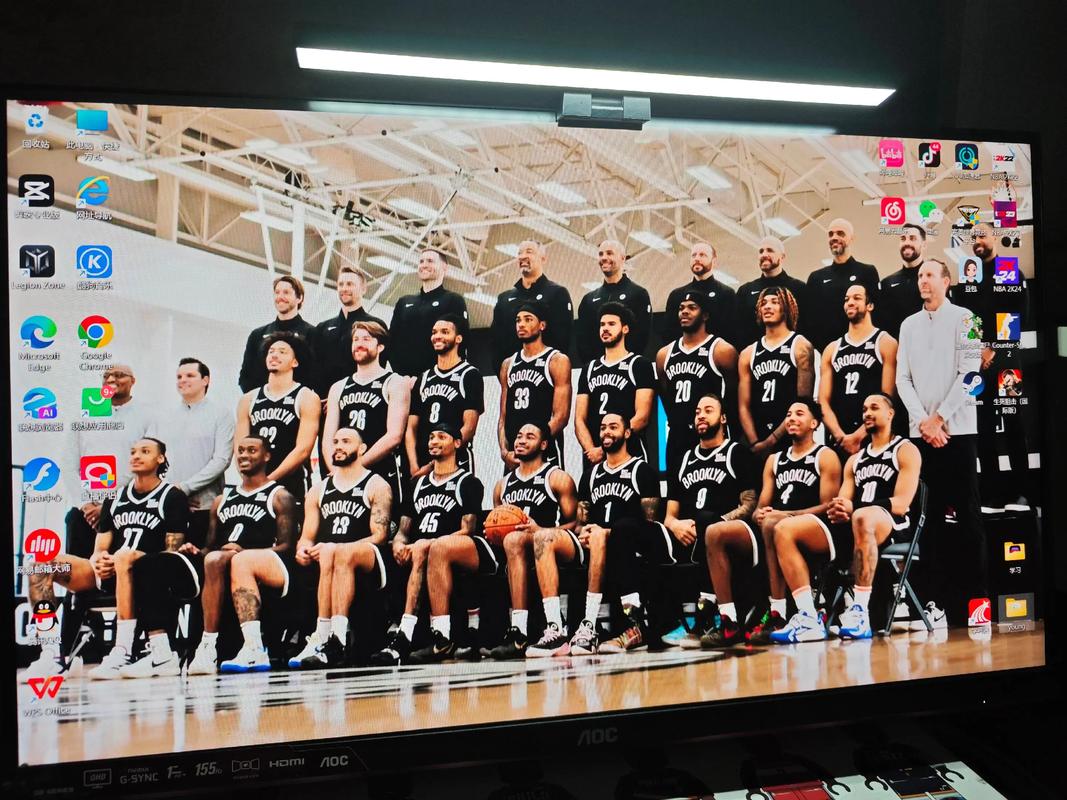 2025 赛季回顾：大谷翔平单季达成 146 分得分，打破了由名将萨米·索萨保持的单季得分纪录