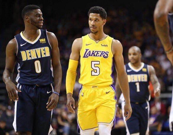 郭俊麟投球调整成效