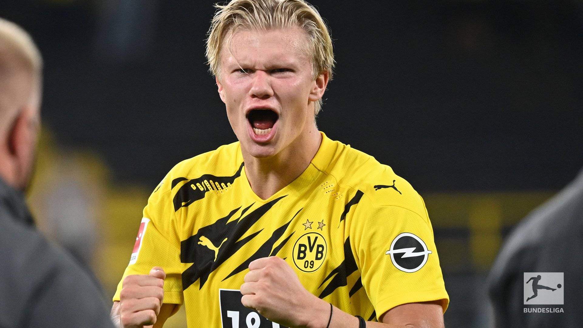 亚冠精英联赛｜主场饮恨出局 东姑依斯迈负全责 承诺加大投资