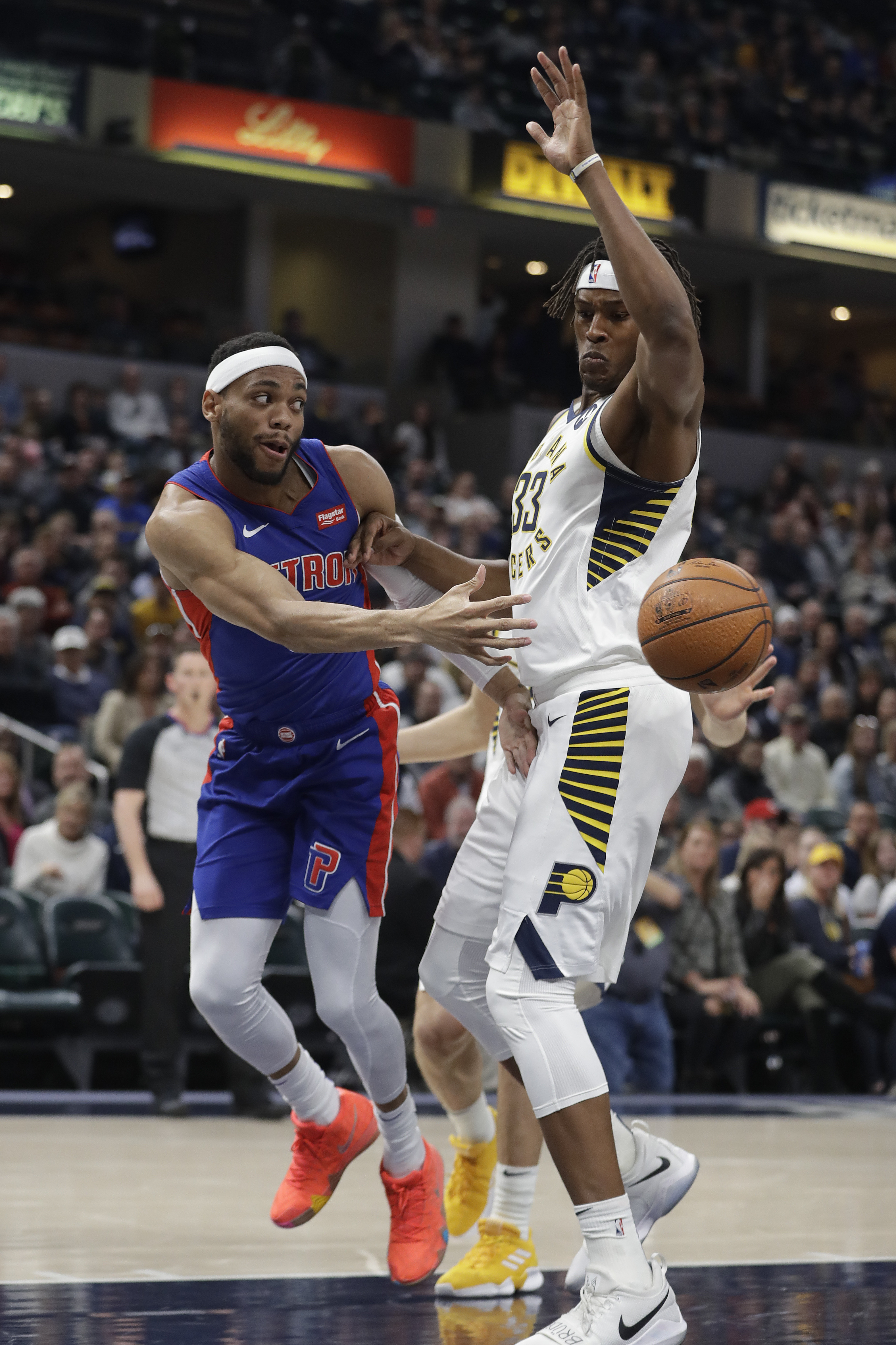 贾斯丁·维兰德达成职业生涯第 3000 次三振，步入投手殿堂