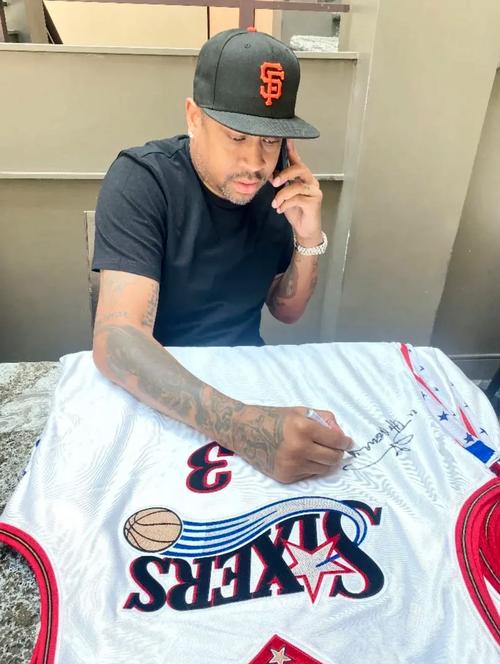 统一狮宣布 2026 赛季将加强与美职独立联盟的合作，引进更多高性价比的洋将储备