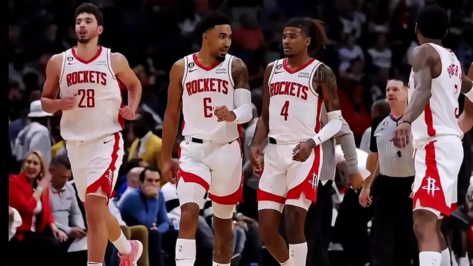 骑行圈的宝藏男孩们