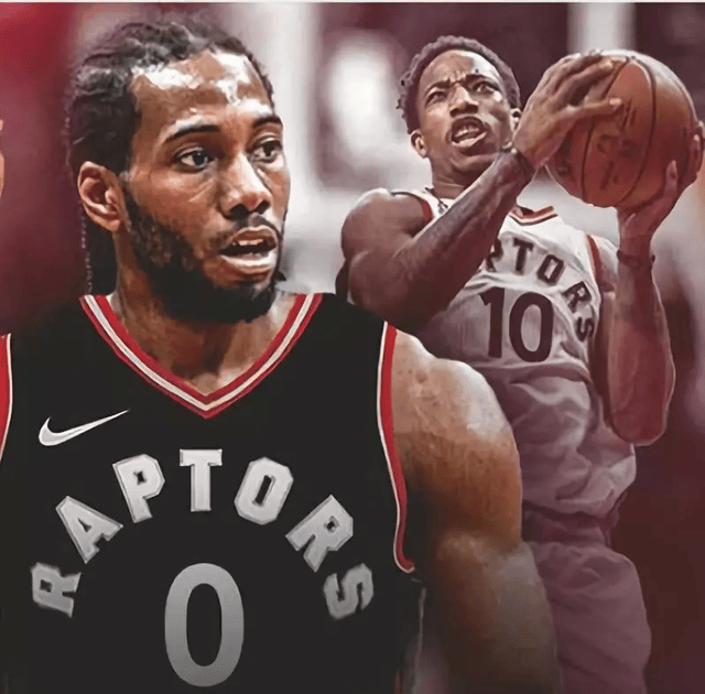 NBA常规赛：约基奇复出率队制胜，掘金127-117击退雄鹿