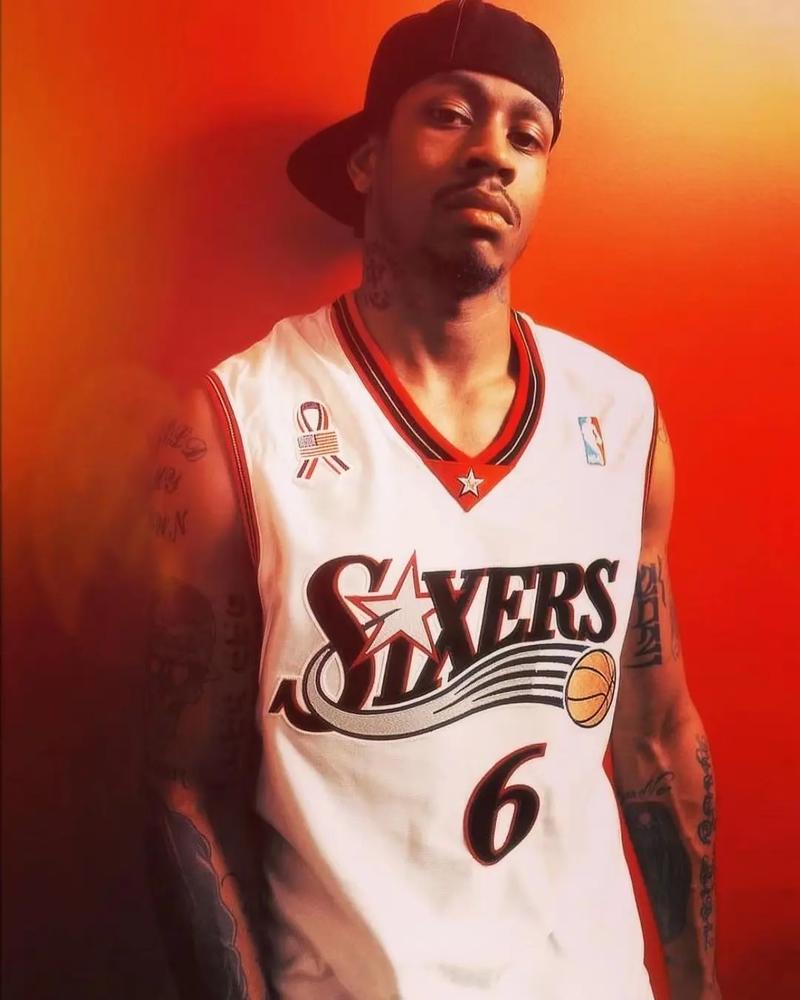 德瑞克·基特在 2011 年击出生涯第 3000 安，成为洋基队史首位达此成就的球员