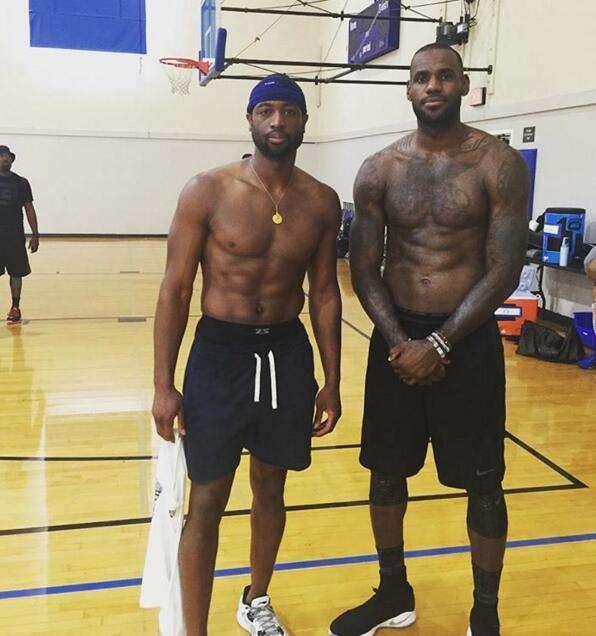 国内首家落户上海 中国音数协游戏博物馆即将开馆