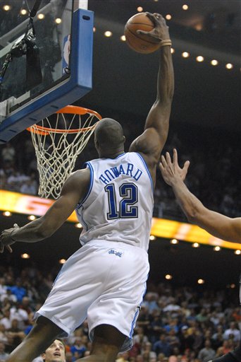 [田径]谢震业晋级室内田径世锦赛60米决赛