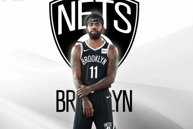 16岁的天空：多特蒙德超新星阿尔伯特本轮青年欧冠集锦