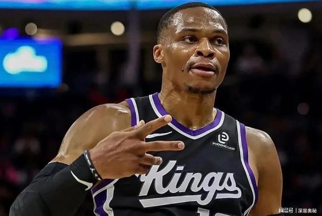 [全运会]U20男足金牌赛：广东-湖北 集锦