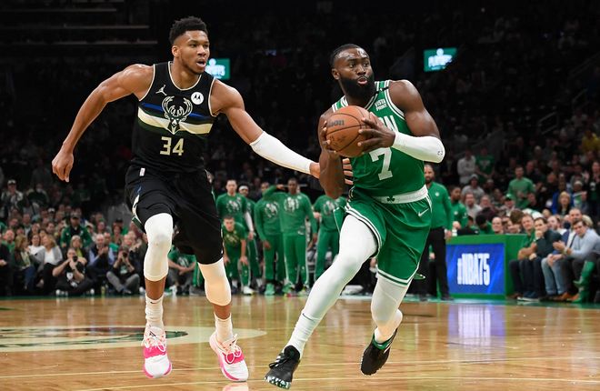 換來施羅德如天降甘霖 勇士戰力大進補