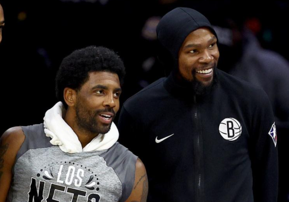 07 年马刺就获得了官方认定的王朝