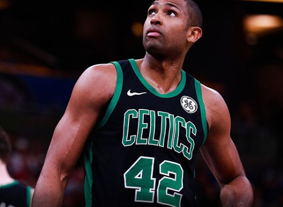 埃尔纳内斯：状态出色的国米是世界最强之一；尤文没冠军球员