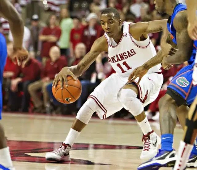 FIFA电竞职业联赛赛程调整