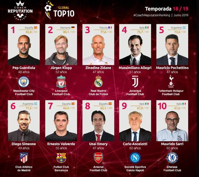 令人惊讶！张镇麟与他合影，昔日同学重逢，未来会加盟辽篮吗？