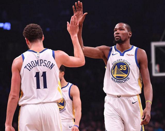 莫兰特轰下40分后再战洛杉矶 灰熊挑战湖人三巨头 是反弹还是考验