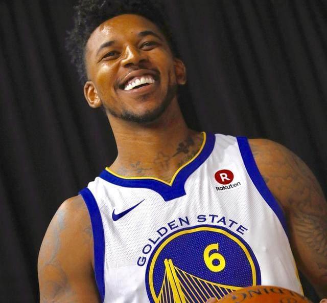 官方：库拉索主帅艾德沃卡特因家事暂离球队，由助教率队迎战牙买加