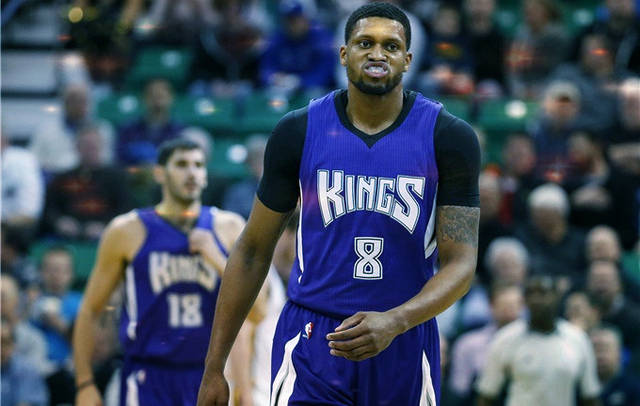 王上源：我为国家队全力以赴了，可以说是无怨无悔了