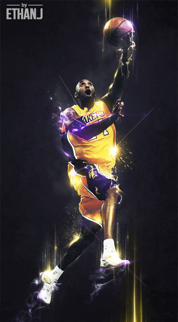 安东尼·戴维斯随时可能复出！独行侠自他受伤后3胜13负