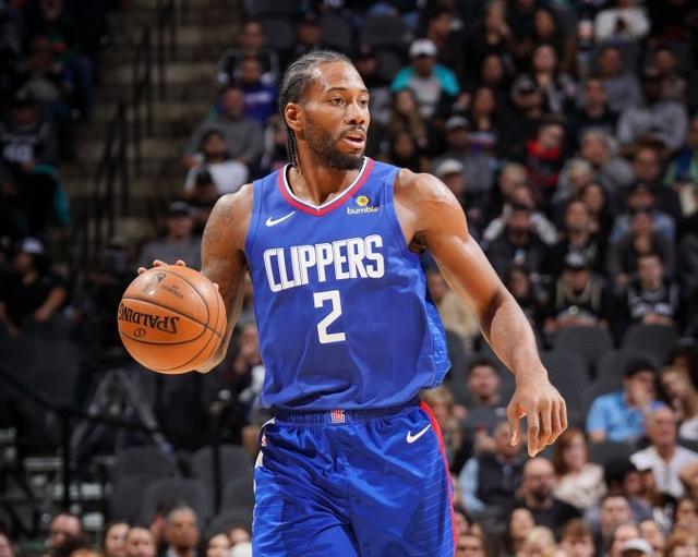 篮球火箭球员社媒晒出训练照