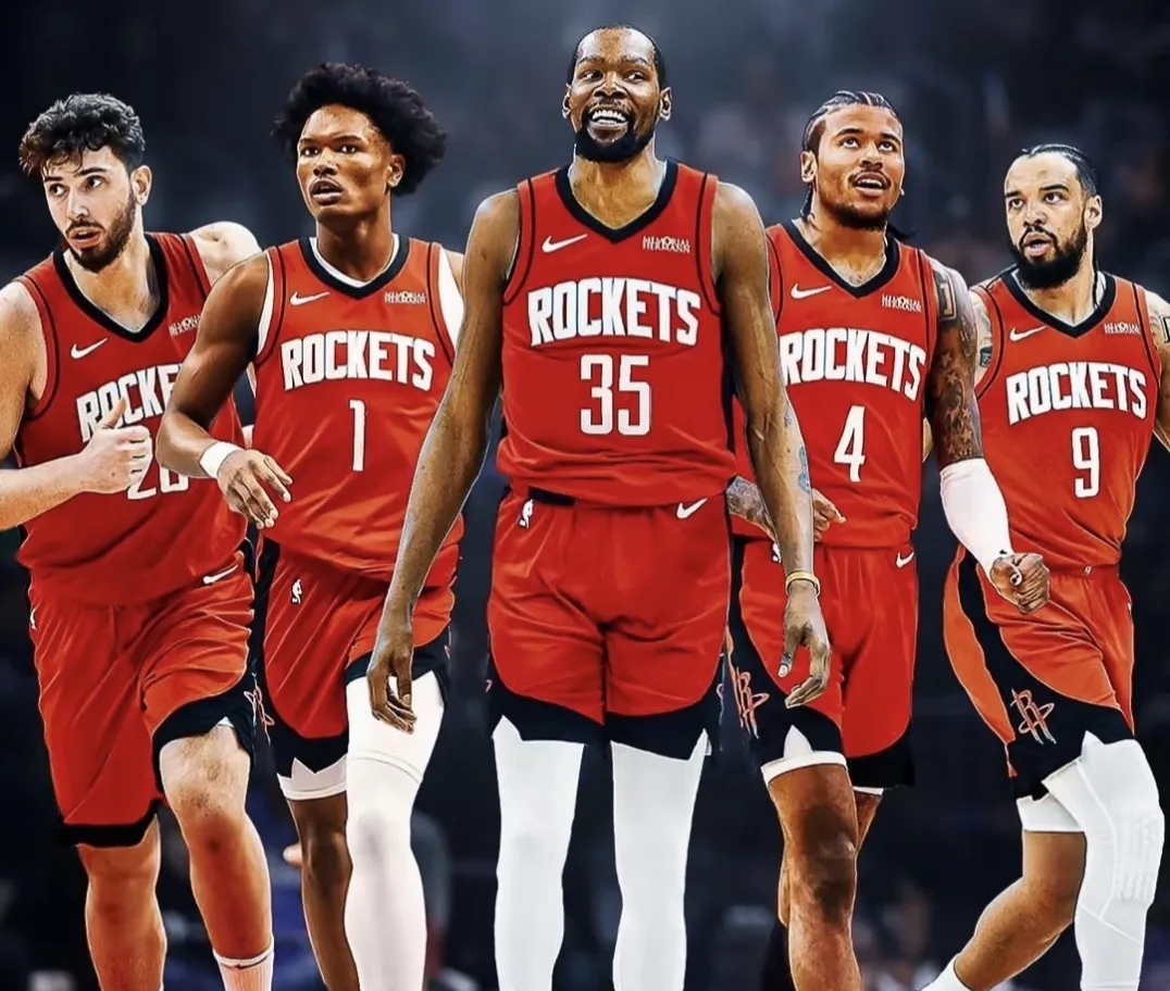 米体：埃切韦里与迪巴拉、苏莱多次通话，表达对去罗马的期待