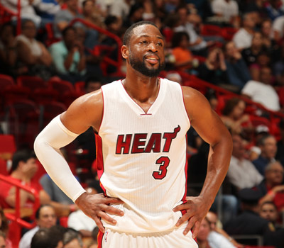 【英雄联盟】2026LCK CUP分组大名单出炉：GEN、T1同组