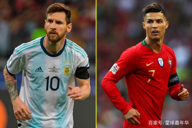 《刺客信条：影》第二年不会推出大型DLC内容