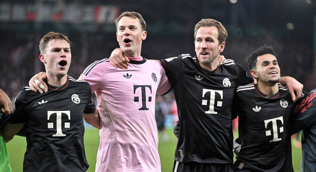 美国Fantasy5彩票平台用户增长50%