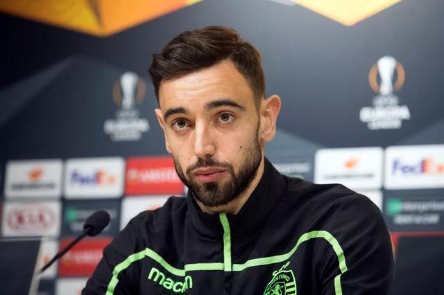 又隐身了？哲凯赖什对阵维拉10项数据挂0，6次丢失球权