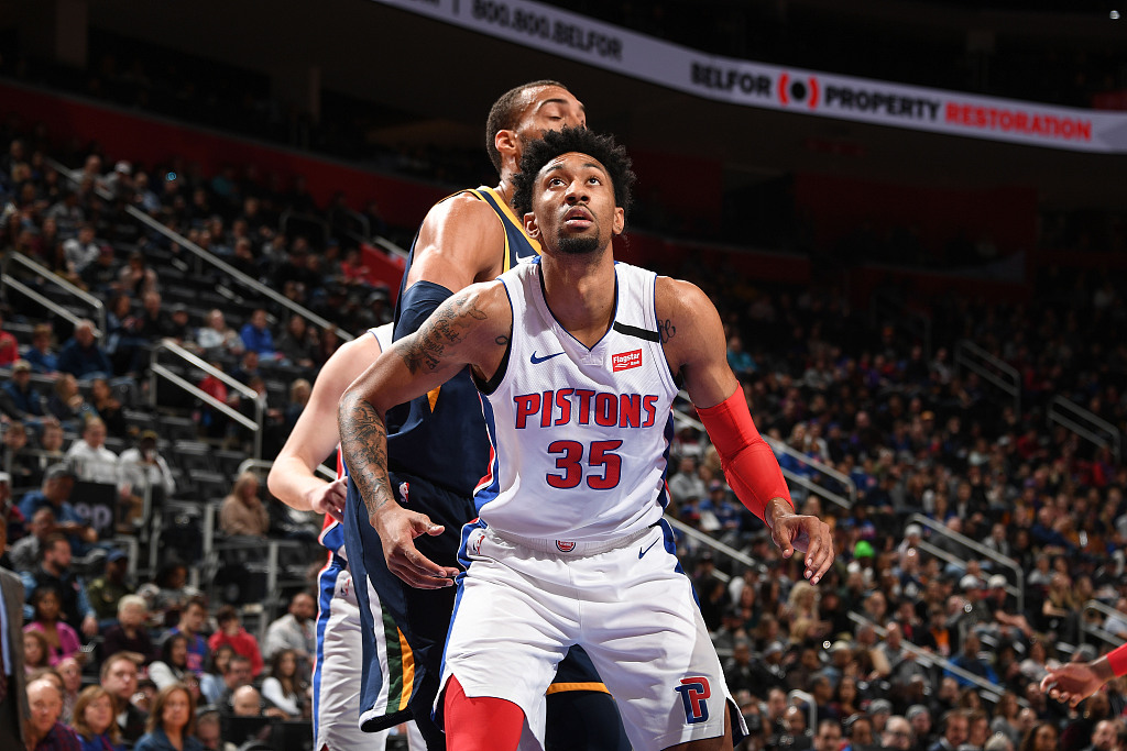 全英羽球赛 ｜ 铭君告别战止步首圈 新宇无缘男双16强