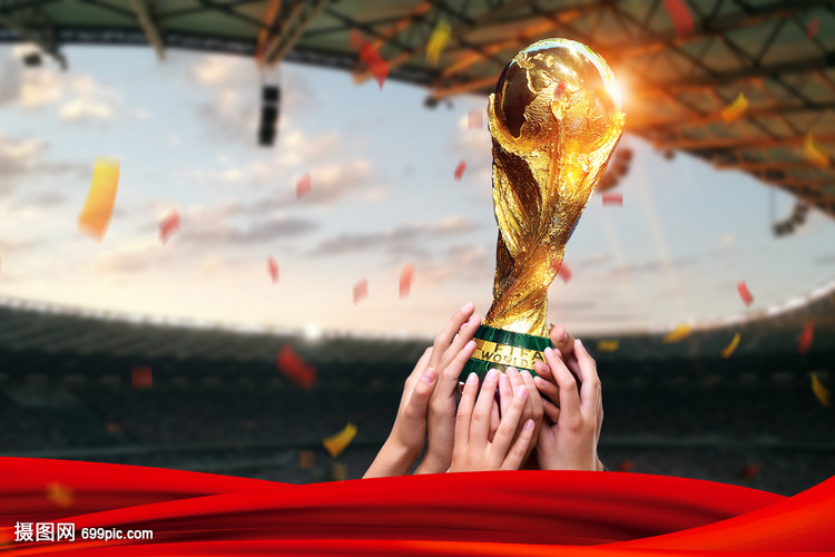 BBC记者：一名29岁的球员在伦敦市中心因涉嫌斗殴被捕