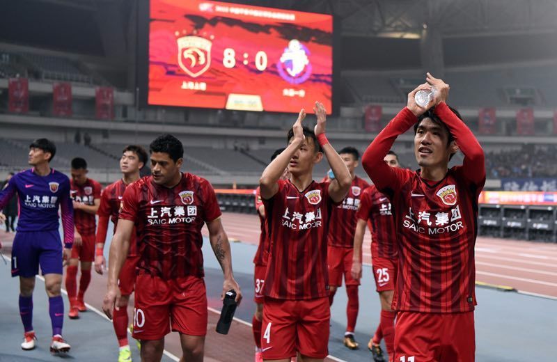 芝加哥白袜队卢卡斯·吉奥里托对阵海盗投出无安打比赛