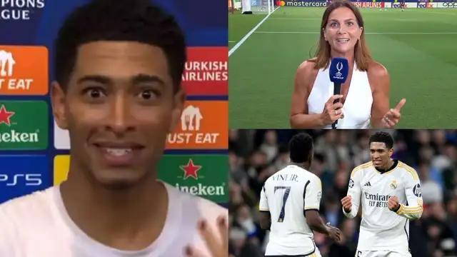 欧冠进球榜更新：莱万连续破门,