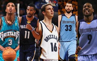 成都蓉城迎来新赛季开门红，费利佩进球送武汉三镇首败，裁判出示8张黄牌