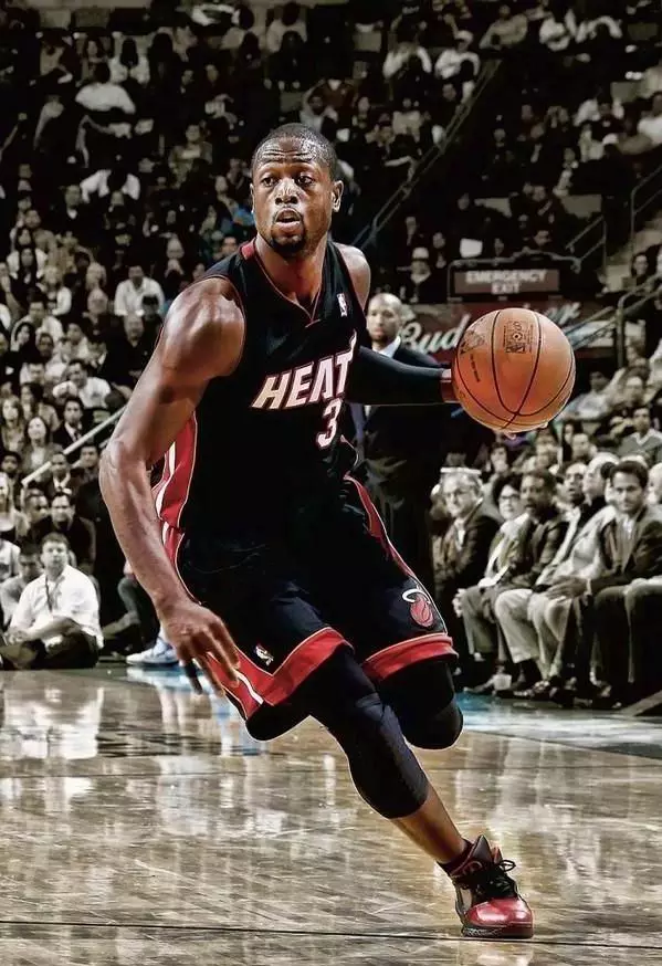 [法甲]第14轮：昂热1-2朗斯 集锦