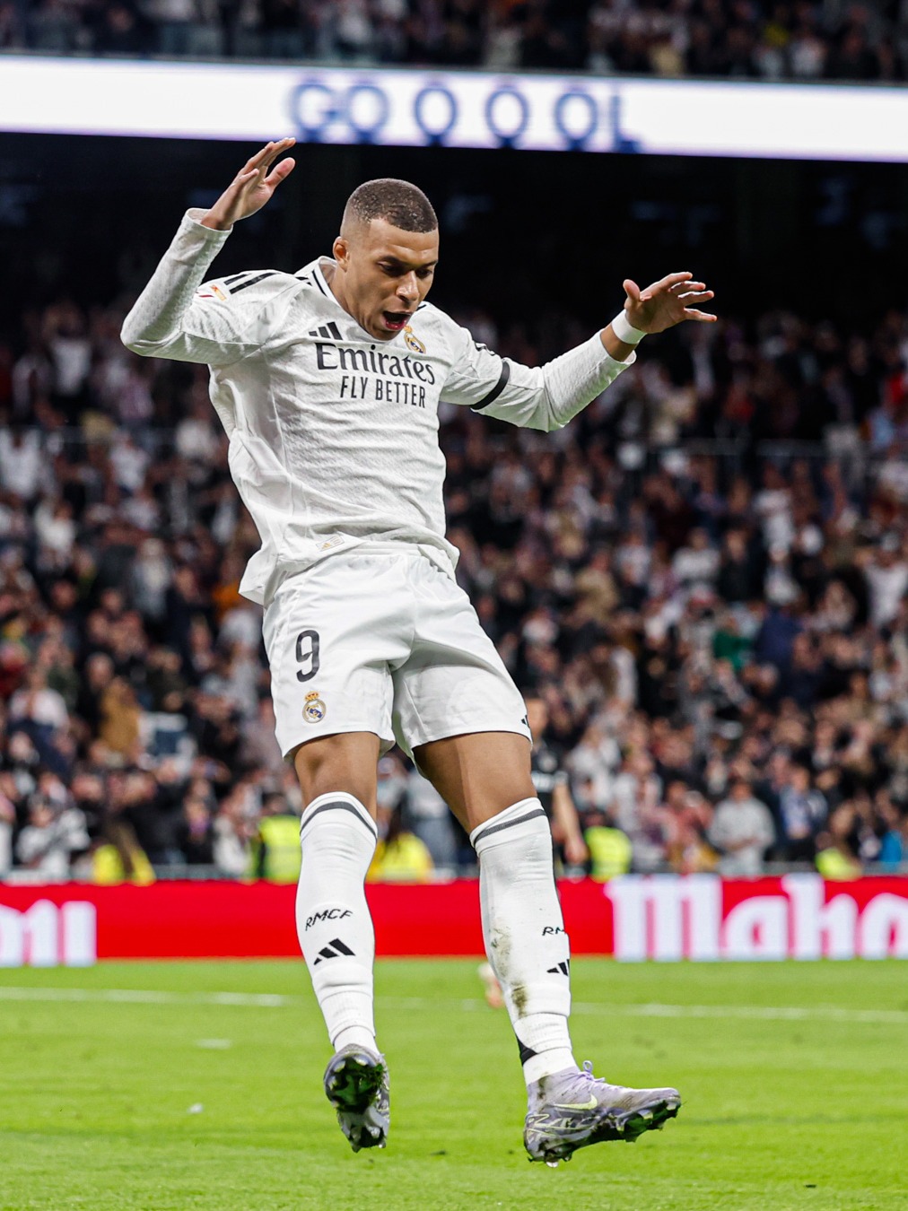 2025 OPPO小游戏沙龙：为小游戏注入双端全域增长新动能