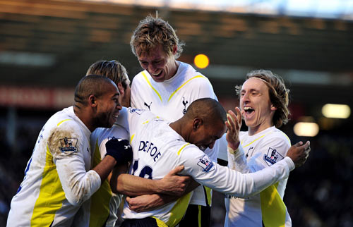 中场核心，赖斯当选阿森纳vs拜仁全场最佳球员