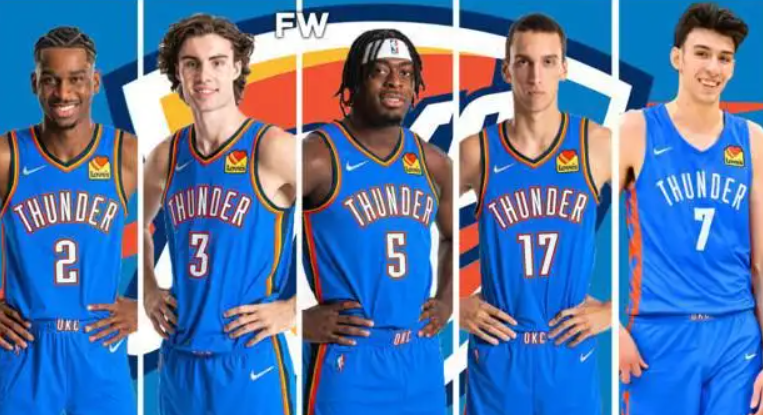 记者：凯恩正在游说英格兰队友格伊，希望他加盟拜仁