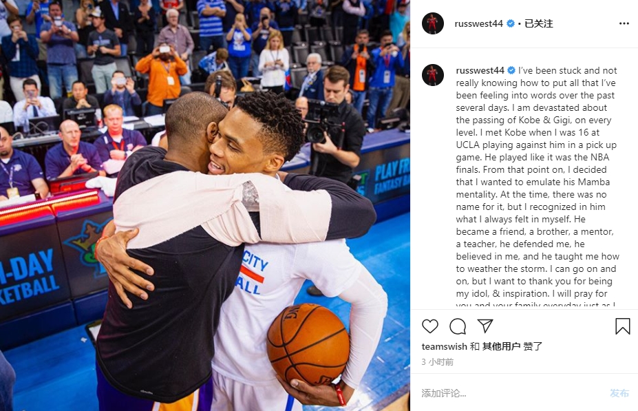 欧冠杯16强首回合｜ 德甲双雄冤家路窄 拜仁主场誓炸药厂