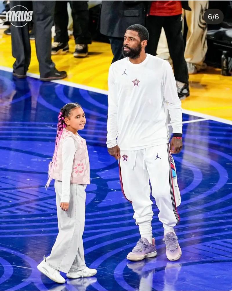 巴黎圣日耳曼姆巴佩帽子戏法